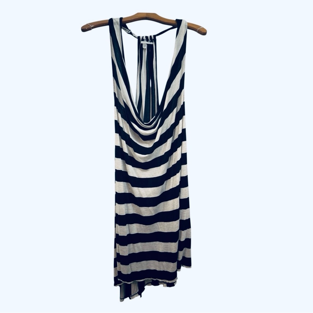 Michael Stars Dress